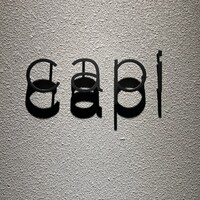 capi - 