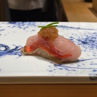 鮨処 敏 - 