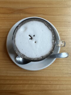cafe hip karuizawa