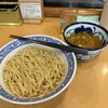 中華そば 青葉 中野本店