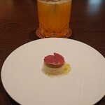 NAWA - 地元のグアバ