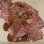 SUMIIBIYAKINIKU SABOO - 