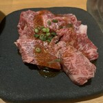 SUMIIBIYAKINIKU SABOO - 