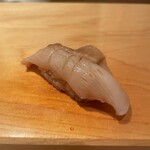 Sushi Kuriyagawa - 