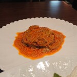 NAWA - ノンカイ タイ和牛