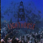 Light house - 