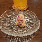 NAWA - プラチュワップキリカン ローズアップル