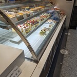 Delicius pasticceria - 