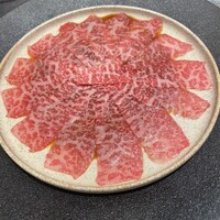 #ヒロキヤ六本木 - 