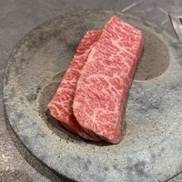 #ヒロキヤ六本木 - 