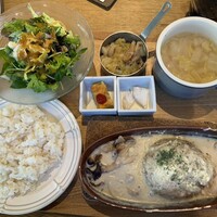 やさいの王様 用賀店 - 