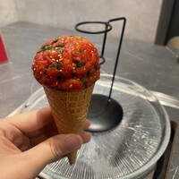 #ヒロキヤ六本木 - 