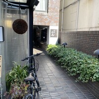 会席応為 - 