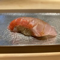 鮨 と、志 - 