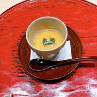 末冨 - 