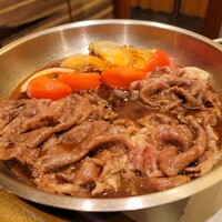 懐石 三田ばさら 別邸 - 
