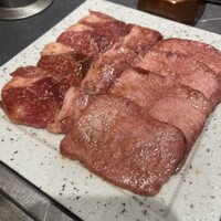 #ヒロキヤ六本木 - 