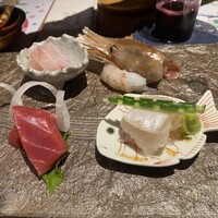 日本料理 潤花 - 