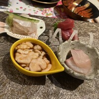 日本料理 潤花 - 
