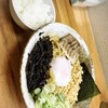 つけ麺・らーめん 辰寅 宗像店
