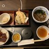 和食さと 八潮店