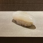 Sushi Kawano - 