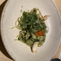 SCALAE - 