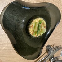 SCALAE - 