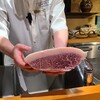 日本焼肉はせ川 表参道店