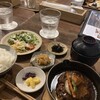 肉洋食オオタケ