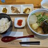 カフェ リムセ