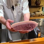 日本焼肉はせ川 - 