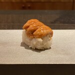 Sushi Kawano - 