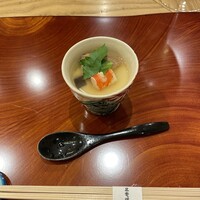 三宅輝 - 