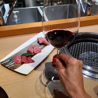日本焼肉はせ川 表参道店 - 