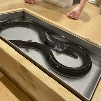 三宅輝 - 