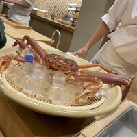 三宅輝 - 