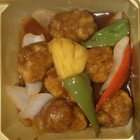 中国料理 桃李 - 