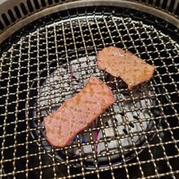 日本焼肉はせ川 表参道店 - 