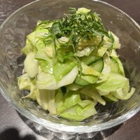 割烹蒲焼 横浜八十八 NEWoMan横浜店 -  割烹蒲焼 横浜八十八 NEWoMan横浜店 -