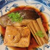 旬菜大前 - 