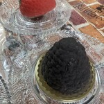 暁 patisserie FURUTA - 
