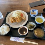 道の駅 キラメッセ室戸・食遊鯨の郷 - 