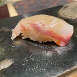 Sushi Shou - 