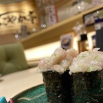 なごやか亭 北野店 - 