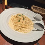 ペスカ 心斎橋店 - 