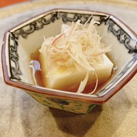 鮨うえの - 