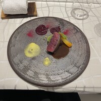 クイントカント - 