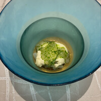 クイントカント - 