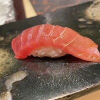 寿し 笙 - 